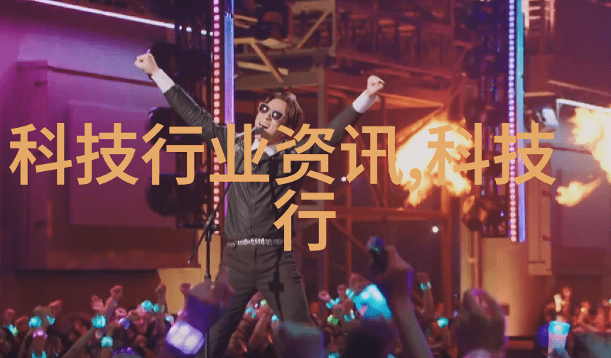 不锈钢板厂家直销专业生产高品质不锈钢板的厂家直销平台