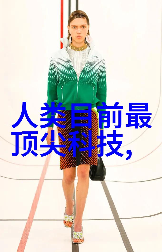 空压机安全运行指南日常检查及保养注意事项