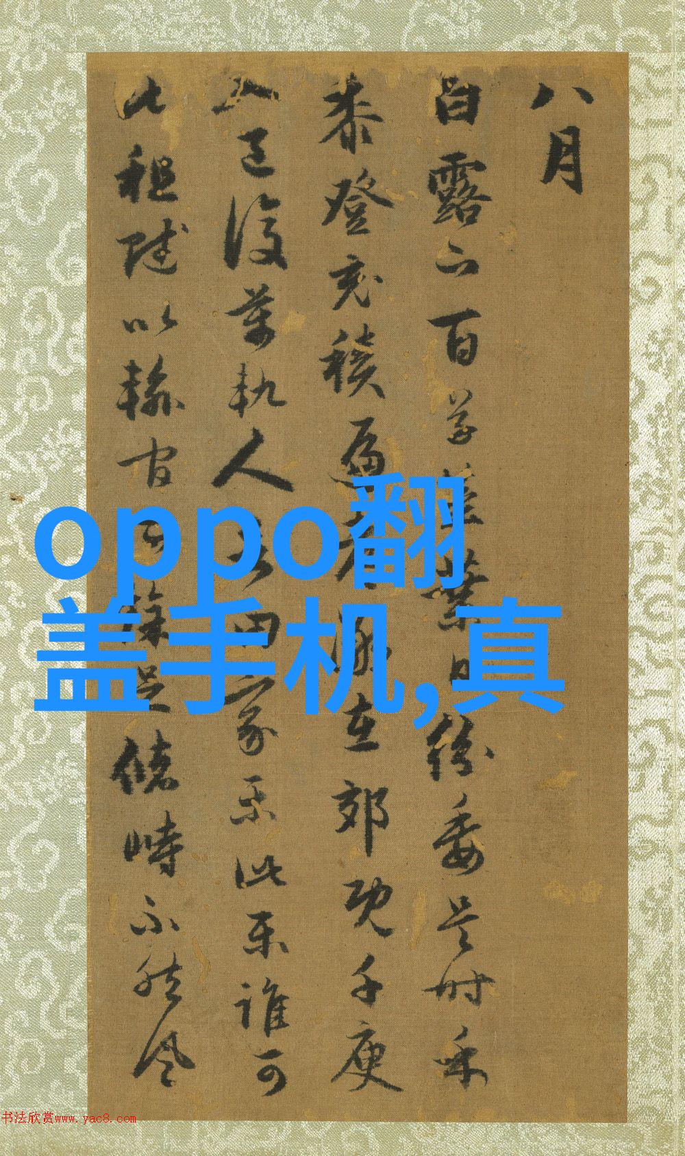 海川化工产品专注于环保节能的海洋化学原料