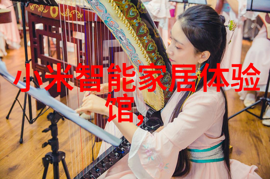 固液分离机原理和安装-高效脱水技术的应用与实践指南