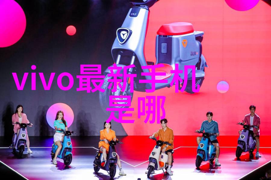 个人能采取哪些措施来自我检测河流水质