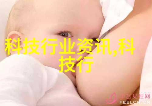 反渗透技术对环境影响有多大以及它如何帮助节约资源