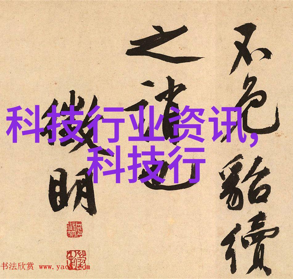 小户型装修设计巧用空间创造梦想家居