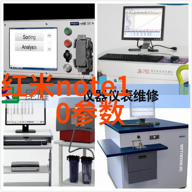 字节跳动PixelDance视频模型即将抢先上线或领先OpenAI的Sora发布