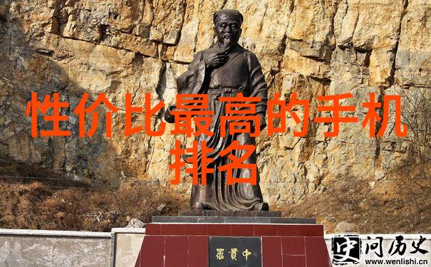 小家电维修培训3天学会健康投资如同一场丰收盛宴同步登陆京东天猫抖音平台让你在生活的每个角落都能品尝到
