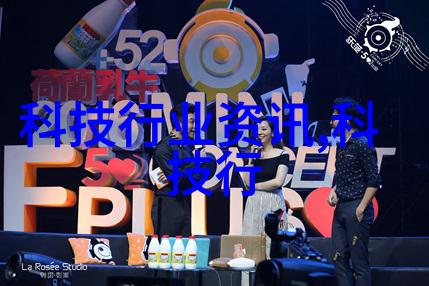 丝网波纹填料装填技巧精准定位提升材料利用率
