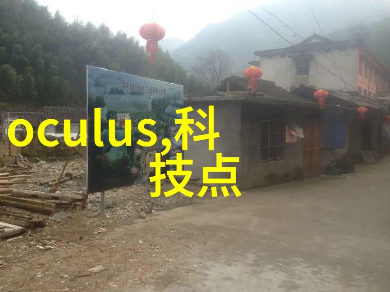 风力无边离心风机型号与参数全解析