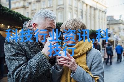 不锈钢产品厂家精密制造与创新发展