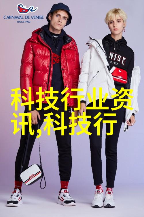 滋润BBWWBWWBBWW的诗意序章
