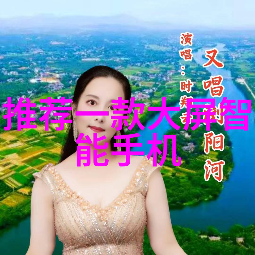 热风干燥技术与设备的应用发展