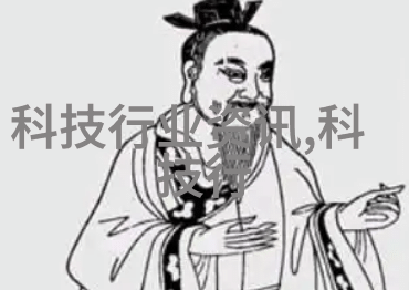 在药物研发过程中gea分离机对产品质量控制有何作用