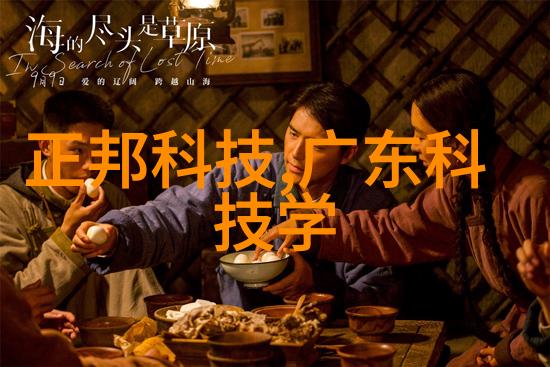 现代家装风格效果图反差之美