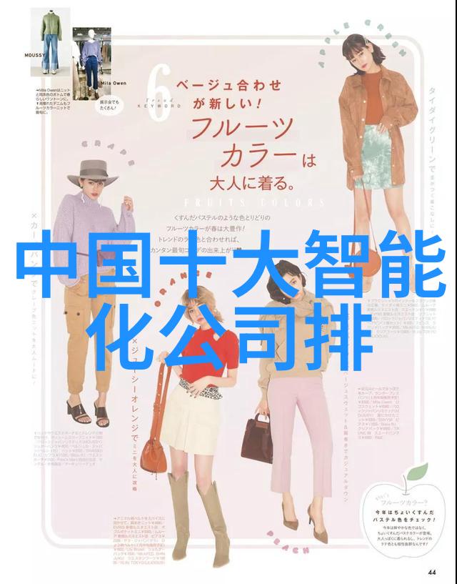 我来帮你解决固定床反应器的设计如何让你的化学实验更简单
