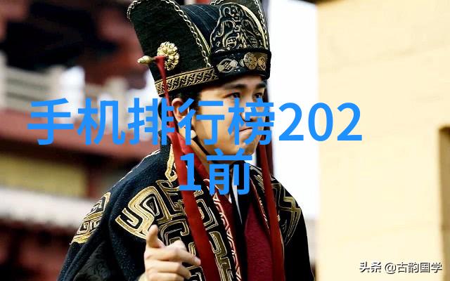 卫生阀让我们的家居生活更健康