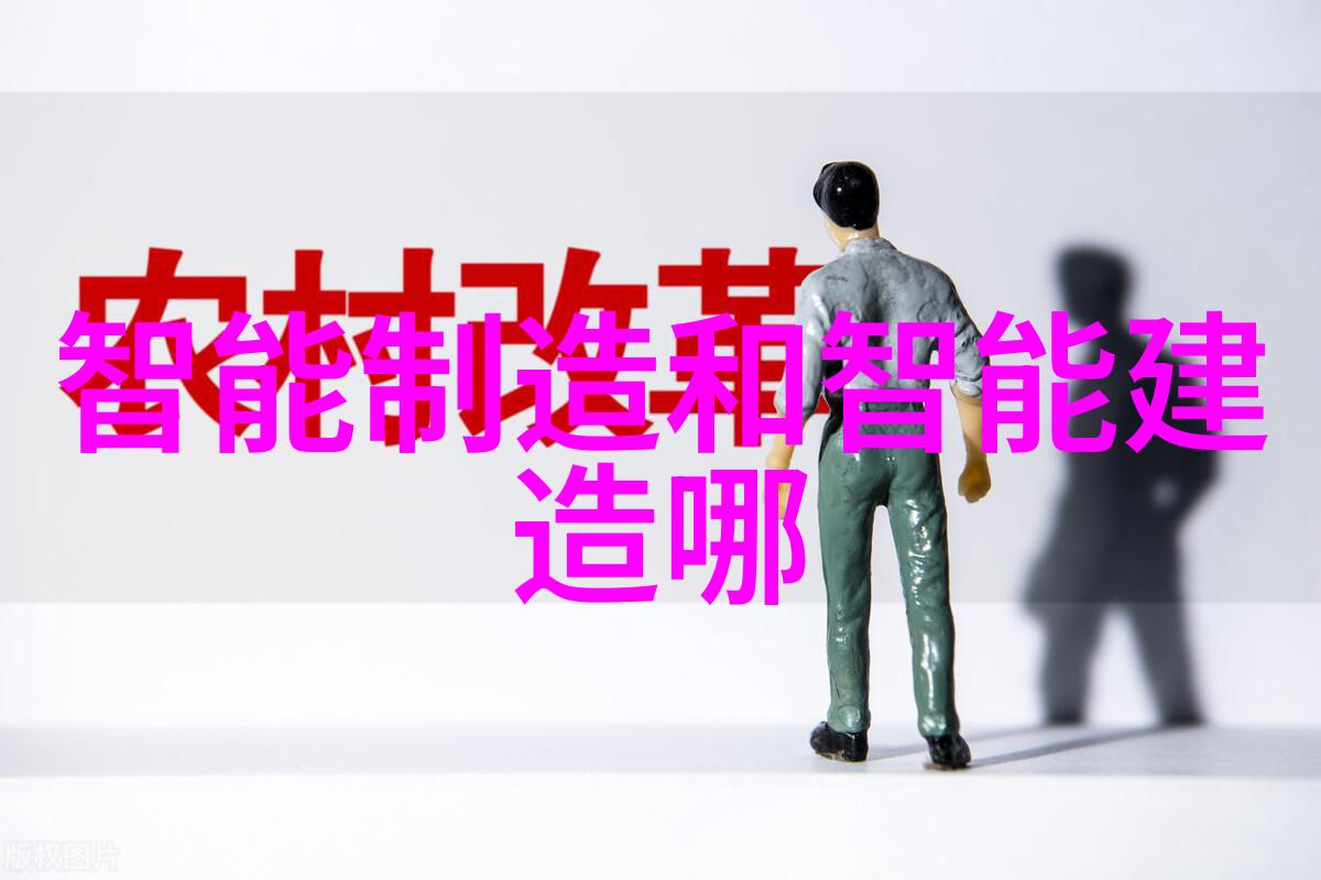 流式传输带及其在现代化工过程中不可或缺的地位