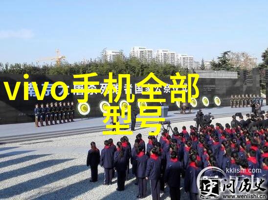 褐煤干燥设备的选择标准是什么