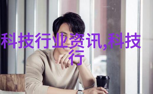 缠恋前妻-心海中的旧船一段难以割舍的缠恋