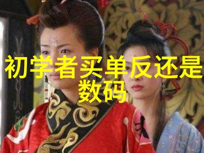 宁夏圣华化工设备有限公司化工的奇迹设备的神通