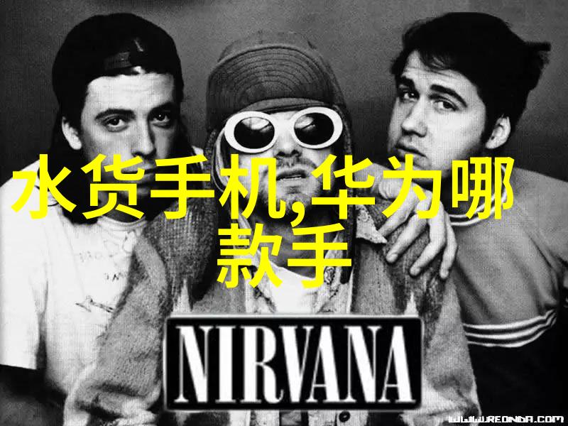 上证指数大盘走势分析从历史变动到未来预测的视角