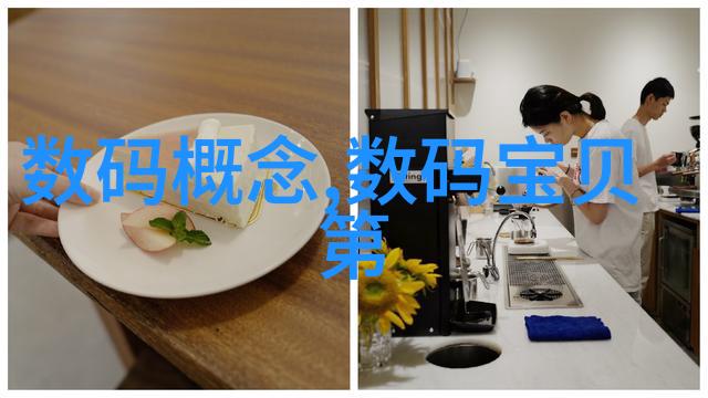 人类历史上对大气压了解程度如何演变有哪些重要发现或应用