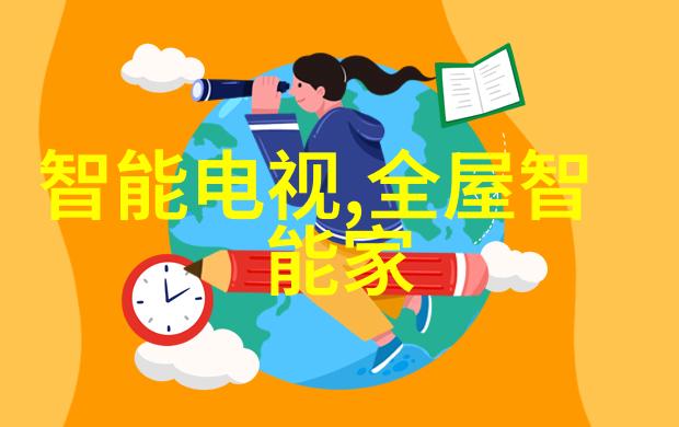 冷却机器人系统高效能的自动化冷却解决方案