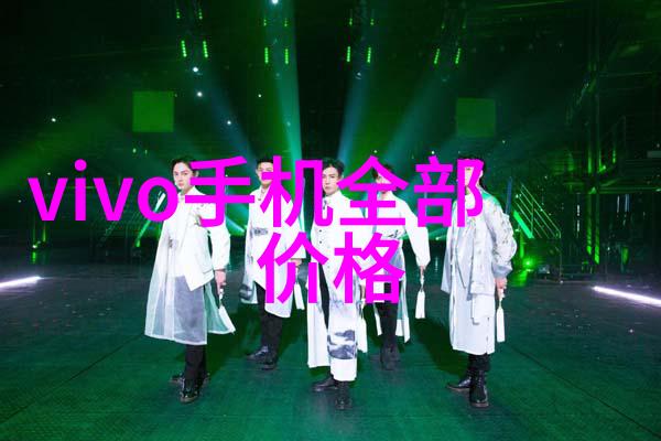 中国国产新冠特效药抗疫新希望的奇迹药物