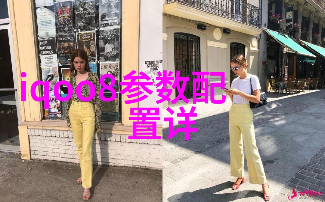 免费滤芯背后小饭店油烟净化器清洗图片揭秘天价真相