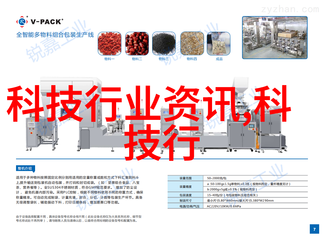8. 了解上证指数实时交易规则高效做市策略