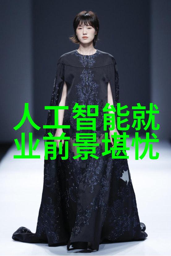 国家标准化喷漆房设计规范室内外装饰施工技术规程