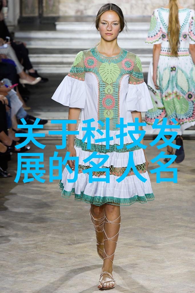 装修设计师如何帮助我实现我的家居梦想