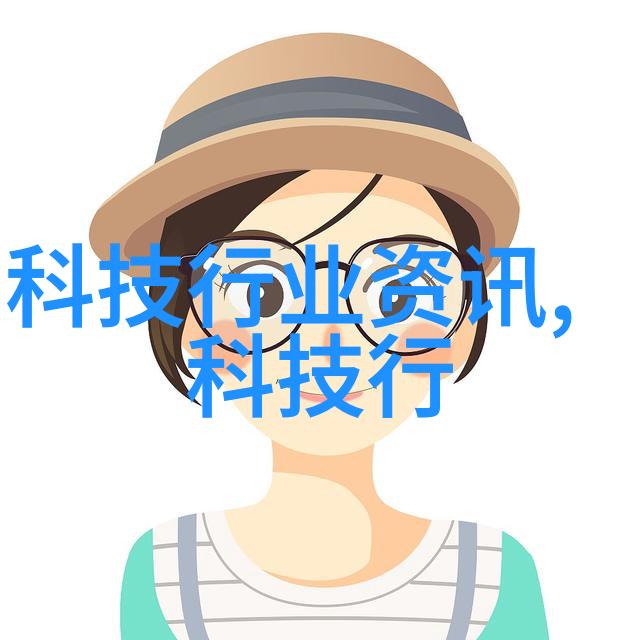 星空下的梦想探索MV世界的诗意旅程