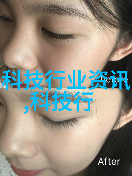 钢管尺寸选择指南如何根据工程需求挑选合适的钢管