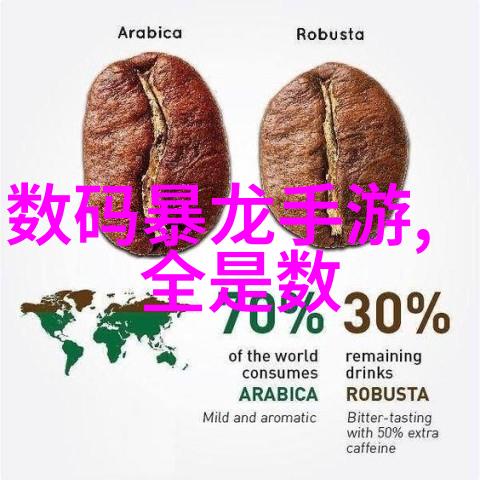卫生间浴室装修效果图我家的新装修效果图从憋屎娃娃到现代时尚