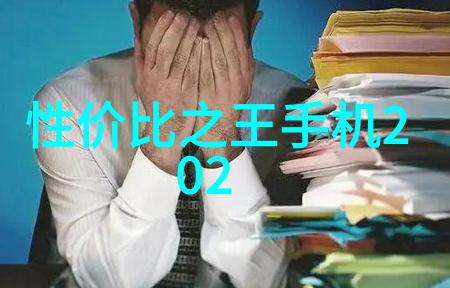 气力输送设备我的小伙伴在工地上的日子