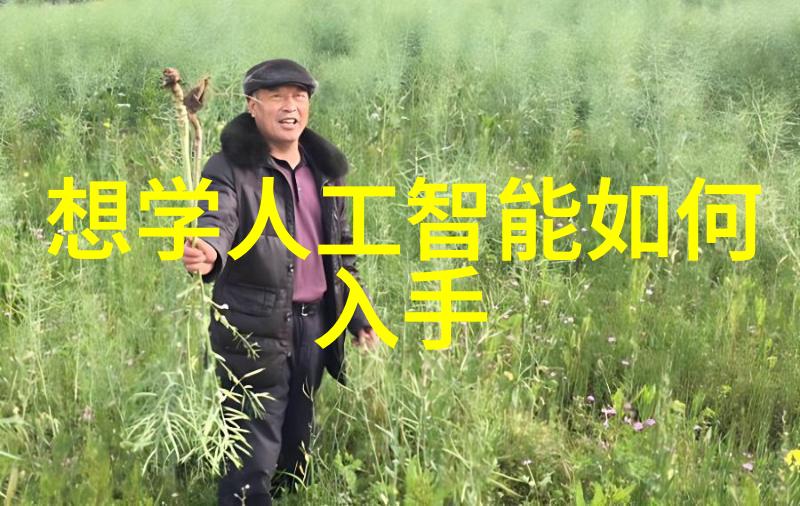 动车组高效检修技术提高铁路运输效率的关键