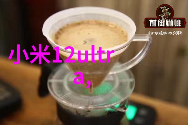 临沂室内外装饰设计有哪些流行趋势