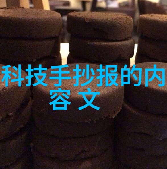 未来几年内自动化程度将会怎样改变传统的药物封装工艺
