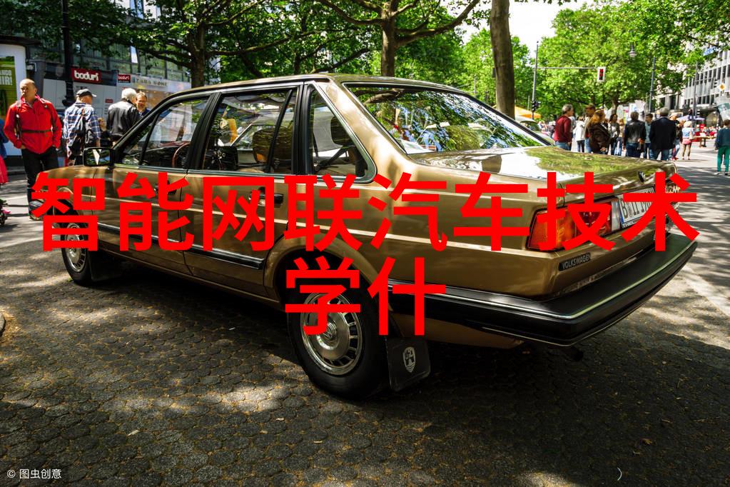 连续离心过滤机的应用与优点