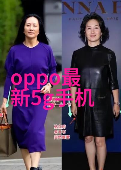 制造不锈钢的主要材料我的故事从这里开始