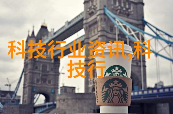 应急响应计划确保医院备用供水系统顺畅运行