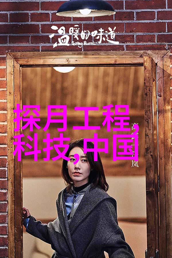 如何评价乐豪斯在节能环保方面的创新理念