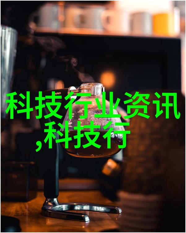 医疗纯化水设备-净化生命探索医疗纯化水设备的技术与应用