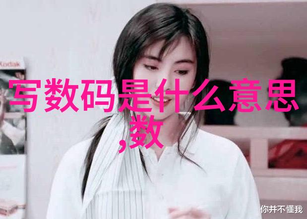 医院高温灭菌设备医疗级别的无害化消毒器具
