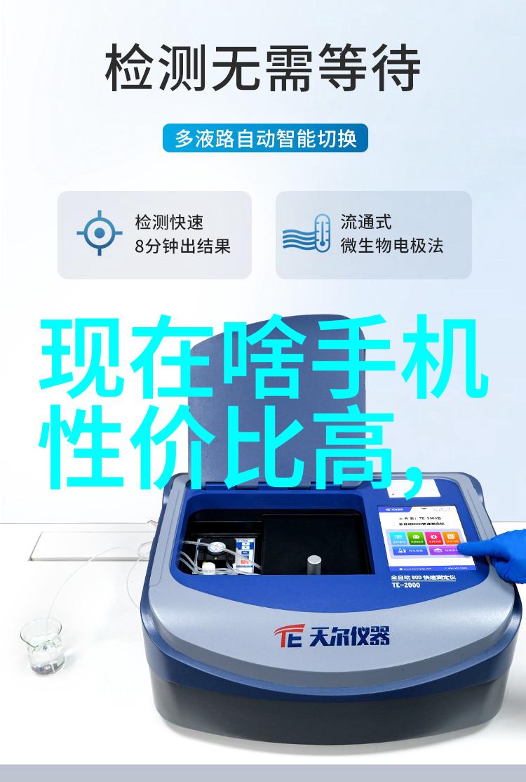 在设计反应釜时对于蒸汽循环系统有什么重要考虑因素吗