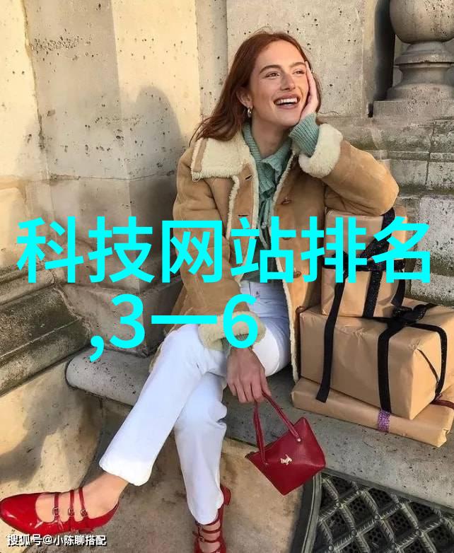 古典风格铁艺护栏的艺术魅力与实用性
