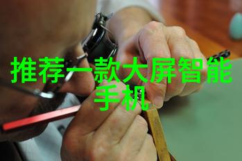 垃圾焚烧炉生产厂家专业制造高效环保垃圾处理设备