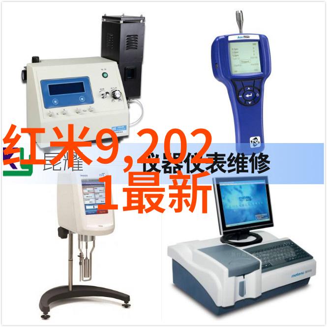 常州干燥设备蒸发的秘密与滴答的心跳