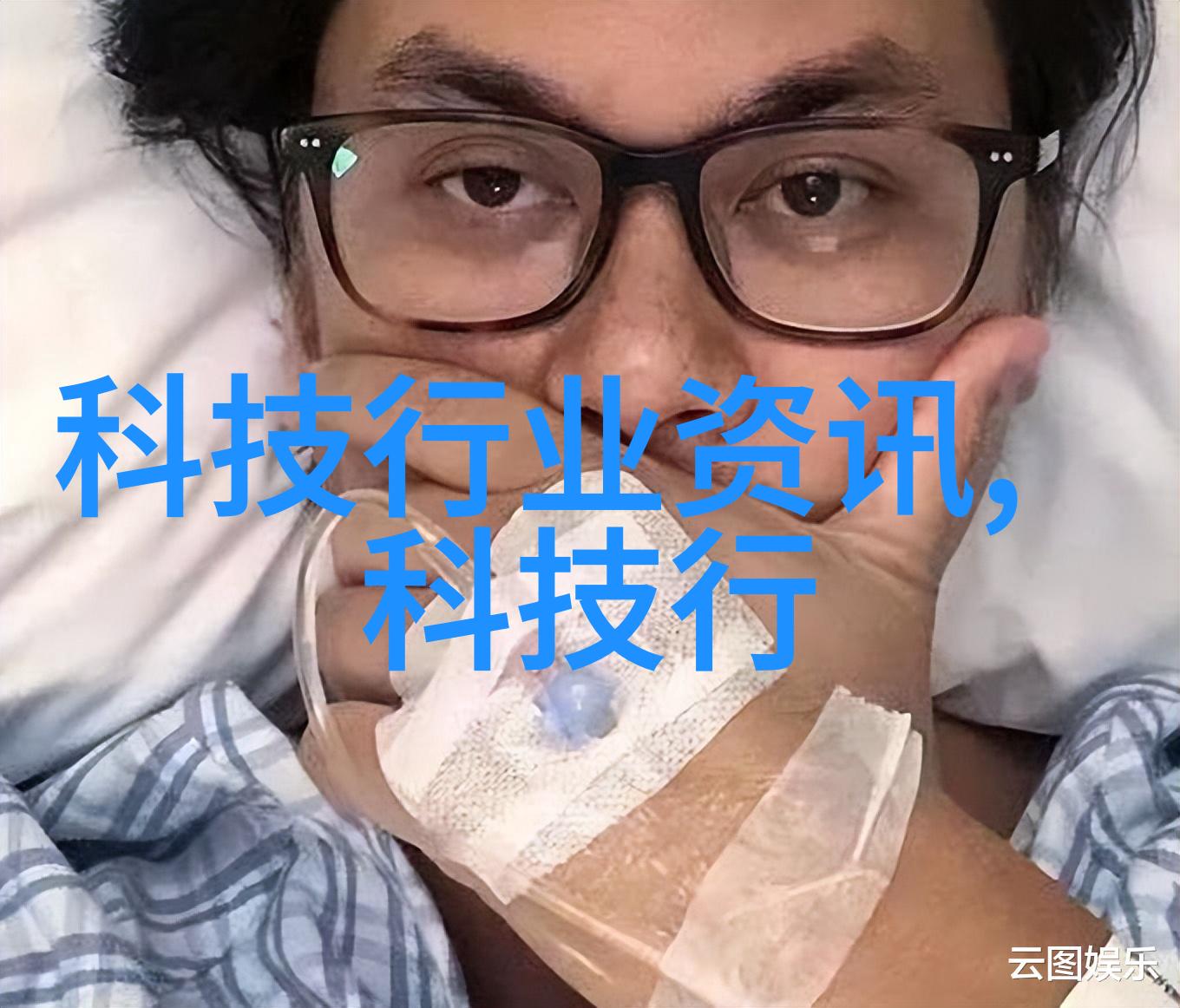 螺旋输送机设备高效灵活的物料搬运解决方案