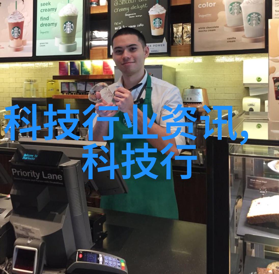 家居美化之旅自己装修房子详细步骤指南