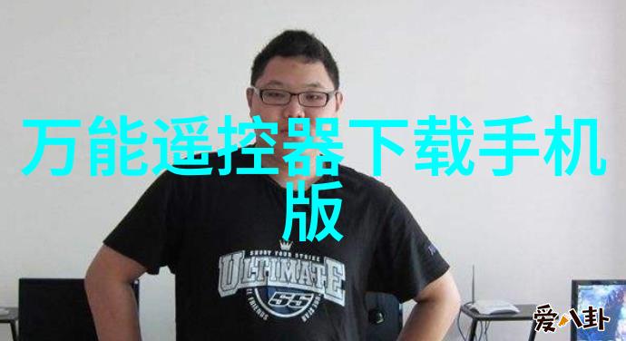 进博同款健康家居电器同步上线京东天猫抖音 社会大众享有便捷投资方式